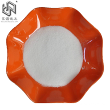 Aluminum sulphate reagent grade /high purity